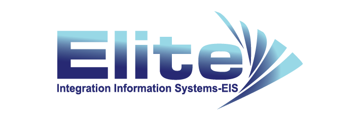 eliteis