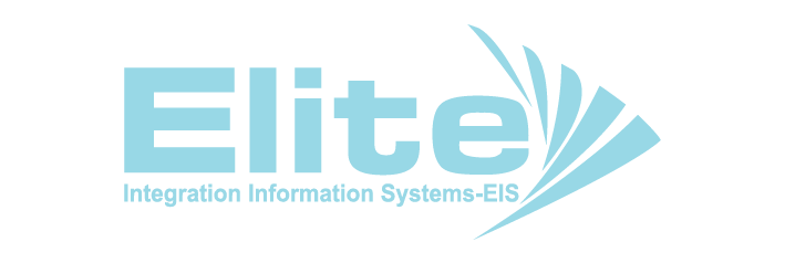 eliteis