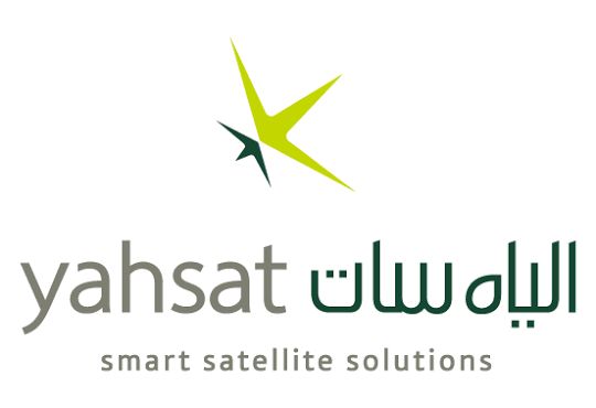 Yahsat